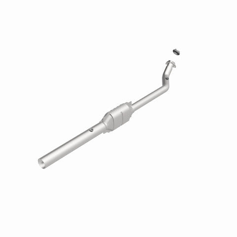 99 GM Express Van PS 5.7L Direct-Fit Catalytic Converter 93613 Magnaflow