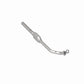 99 GM Express Van PS 5.7L Direct-Fit Catalytic Converter 93613 Magnaflow - Catalytic Converters Car Part People