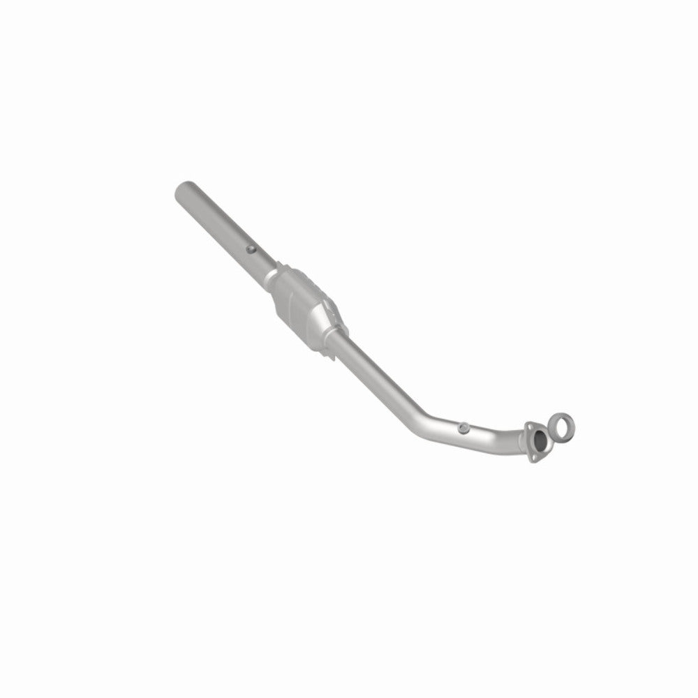 99 GM Express Van PS 5.7L Direct-Fit Catalytic Converter 93613 Magnaflow - Catalytic Converters Car Part People