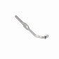99 GM Express Van PS 5.7L Direct-Fit Catalytic Converter 93613 Magnaflow