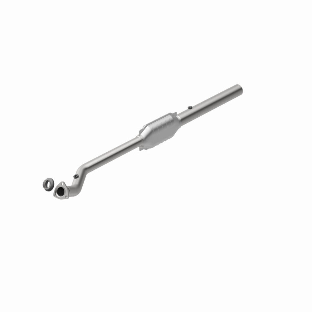 99 GM Express Van PS 5.7L Direct-Fit Catalytic Converter 93613 Magnaflow - Catalytic Converters Car Part People