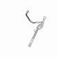 02-03 Ram 1500 4.7 Direct-Fit Catalytic Converter 93614 Magnaflow