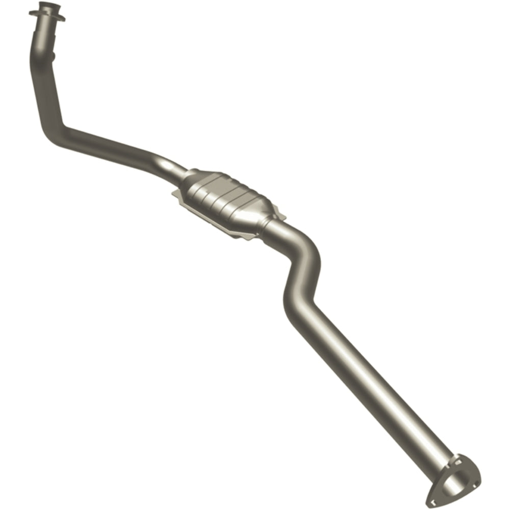 99 GM Express Van DS 5.7L Direct-Fit Catalytic Converter 93615 Magnaflow