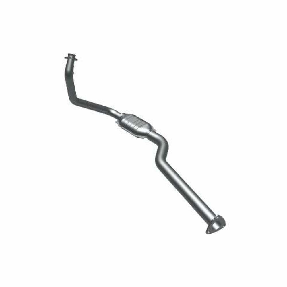 99 GM Express Van DS 5.7L Direct-Fit Catalytic Converter 93615 Magnaflow