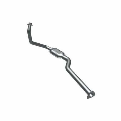 99 GM Express Van DS 5.7L Direct-Fit Catalytic Converter 93615 Magnaflow