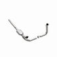 02-03 Ram1500 4.7 Direct-Fit Catalytic Converter 93616 Magnaflow