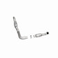2001-2006 GMC Sierra 1500 HD Direct-Fit Catalytic Converter 93622 Magnaflow