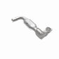 99-00 Ford Exped 4.6L Direct-Fit Catalytic Converter 93625 Magnaflow