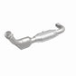 99-00 Ford Exped 4.6L Direct-Fit Catalytic Converter 93625 Magnaflow