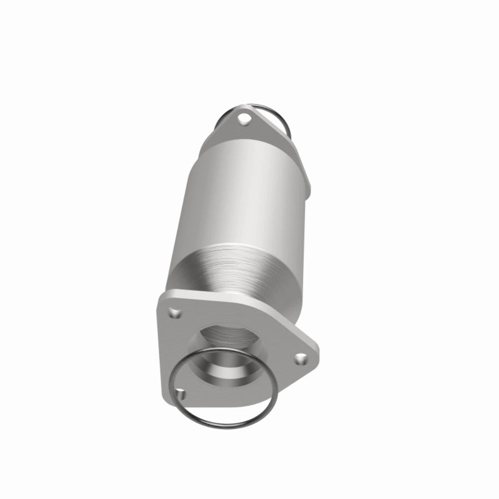 03-08 Honda/Acura rear Direct-Fit Catalytic Converter 93642 Magnaflow