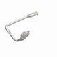 04-06 Wrangler/Unl 4.0 rr Direct-Fit Catalytic Converter 93649 Magnaflow