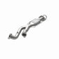 03-04 4Runner 4.7 rr Direct-Fit Catalytic Converter 93655 Magnaflow