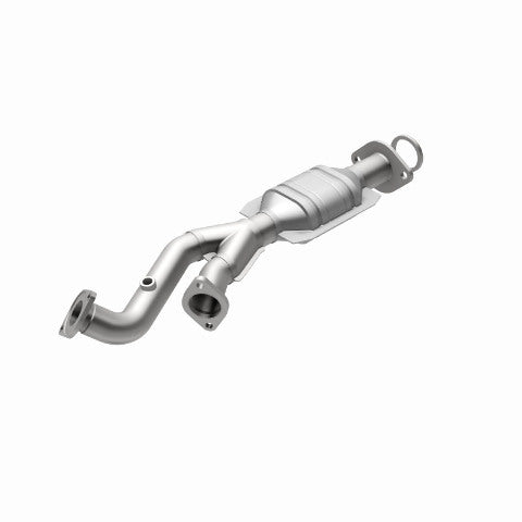 03-04 4Runner 4.7 rr Direct-Fit Catalytic Converter 93655 Magnaflow