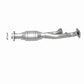 03-04 4Runner 4.7 rr Direct-Fit Catalytic Converter 93655 Magnaflow