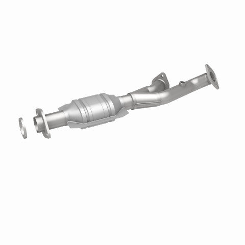 03-04 4Runner 4.7 rr Direct-Fit Catalytic Converter 93655 Magnaflow