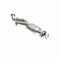 03-04 4Runner 4.7 rr Direct-Fit Catalytic Converter 93655 Magnaflow - Catalytic Converters Car Part People
