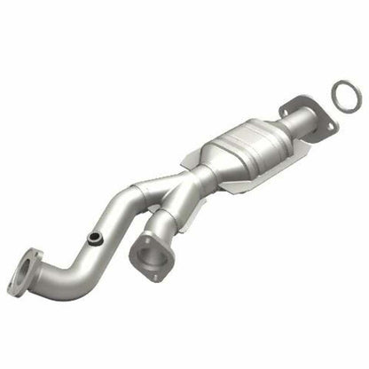 03-04 4Runner 4.7 rr Direct-Fit Catalytic Converter 93655 Magnaflow - Catalytic Converters Car Part People