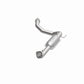 05-07 4Runner D/S rr Direct-Fit Catalytic Converter 93656 Magnaflow - Catalytic Converters Car Part People