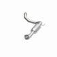 05-07 4Runner D/S rr Direct-Fit Catalytic Converter 93656 Magnaflow