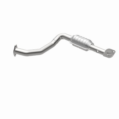 05-07 4Runner D/S rr Direct-Fit Catalytic Converter 93656 Magnaflow