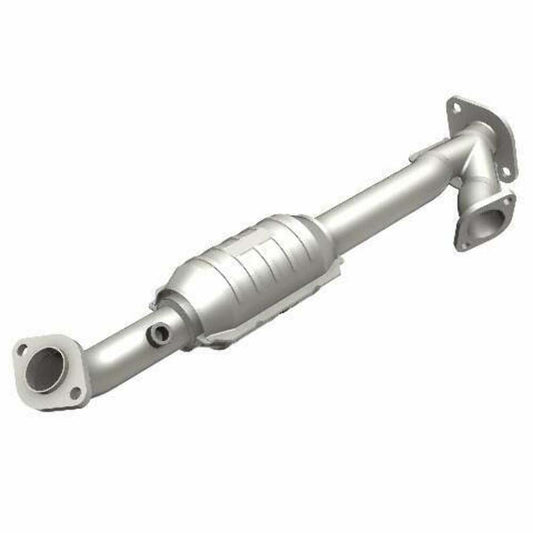 05-07 4Runner P/S rr Direct-Fit Catalytic Converter 93657 Magnaflow