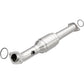 05-09 Tacoma 4L P/S rr Direct-Fit Catalytic Converter 93661 Magnaflow