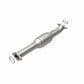 05-09 Tacoma 4L P/S rr Direct-Fit Catalytic Converter 93661 Magnaflow