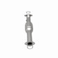 05-09 Tacoma 4L P/S rr Direct-Fit Catalytic Converter 93661 Magnaflow