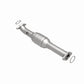 05-09 Tacoma 4L P/S rr Direct-Fit Catalytic Converter 93661 Magnaflow