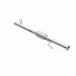 00-04 Tundra 3.4L rear Direct-Fit Catalytic Converter 93663 Magnaflow - Catalytic Converters Car Part People
