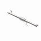 00-04 Tundra 3.4L rear Direct-Fit Catalytic Converter 93663 Magnaflow