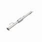 00-04 Tundra 3.4L rear Direct-Fit Catalytic Converter 93663 Magnaflow