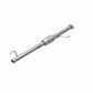 00-04 Tundra 3.4L rear Direct-Fit Catalytic Converter 93663 Magnaflow