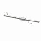 00-04 Tundra 3.4L rear Direct-Fit Catalytic Converter 93663 Magnaflow