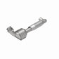 04-06 Ford F150 5.4L D/S Direct-Fit Catalytic Converter 93664 Magnaflow