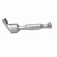 04-06 Ford F150 5.4L D/S Direct-Fit Catalytic Converter 93664 Magnaflow