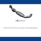 04-06 Ford F150 5.4L D/S Direct-Fit Catalytic Converter 93664 Magnaflow