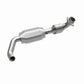 04-06 Ford F150 5.4L D/S Direct-Fit Catalytic Converter 93664 Magnaflow