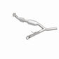 04-06 Ford F150 5.4L P/S Direct-Fit Catalytic Converter 93665 Magnaflow