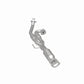 2004-2006 Nissan Maxima Direct-Fit Catalytic Converter 93669 Magnaflow