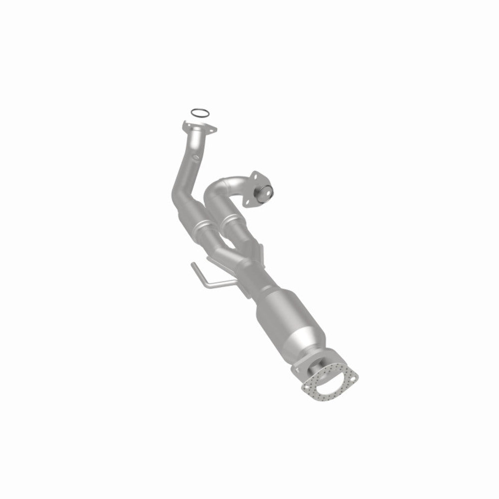 2004-2006 Nissan Maxima Direct-Fit Catalytic Converter 93669 Magnaflow