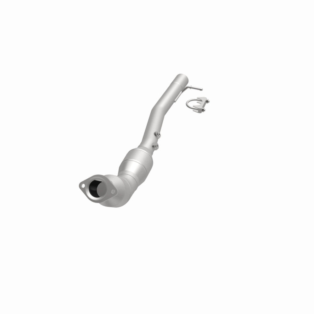 06-08 Range Rover P/S Direct-Fit Catalytic Converter 93680 Magnaflow
