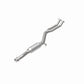 91-96 BMW 850 V12 D/S Direct-Fit Catalytic Converter 93684 Magnaflow