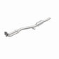 Catalytic Converter for Standard Grade Federal / EPA Compliant Direct-Fit Catalytic Converter MagnaFlow 93685
