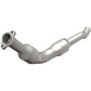 05-08 LR3/RR Sport D/S Direct-Fit Catalytic Converter 93687 Magnaflow