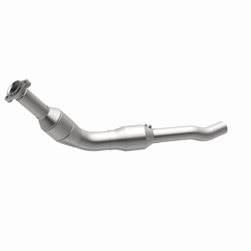 05-08 LR3/RR Sport D/S Direct-Fit Catalytic Converter 93687 Magnaflow