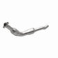 05-08 LR3/RR Sport D/S Direct-Fit Catalytic Converter 93687 Magnaflow