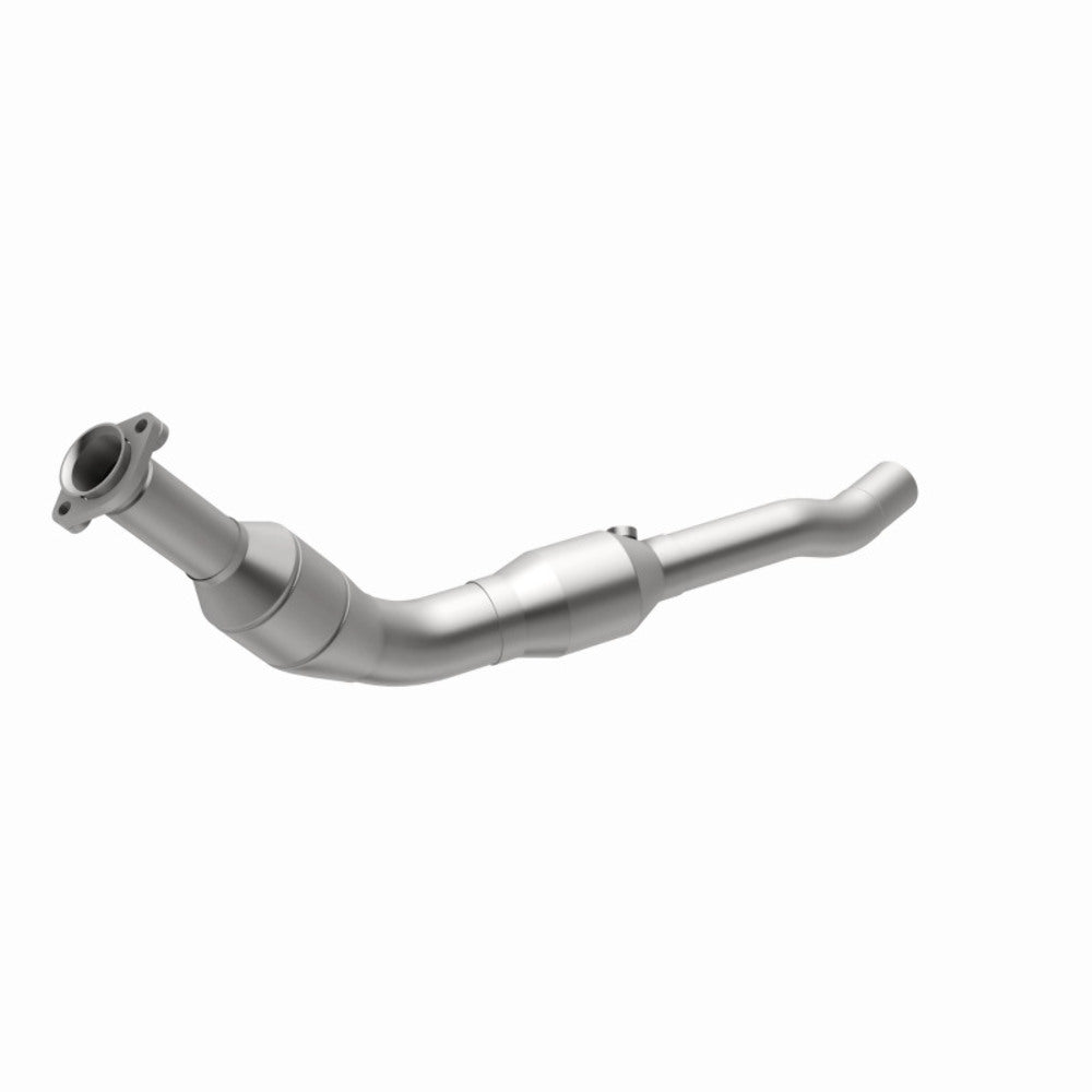 05-08 LR3/RR Sport D/S Direct-Fit Catalytic Converter 93687 Magnaflow