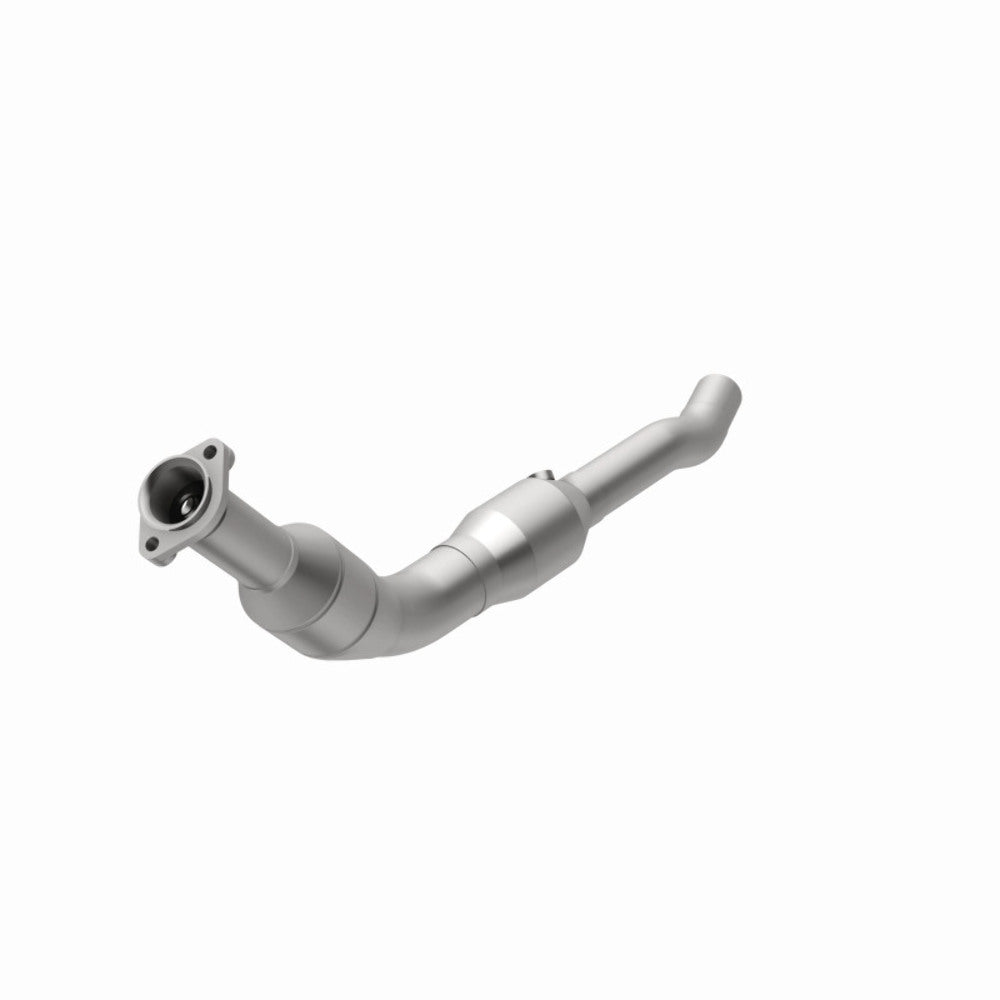 05-08 LR3/RR Sport D/S Direct-Fit Catalytic Converter 93687 Magnaflow