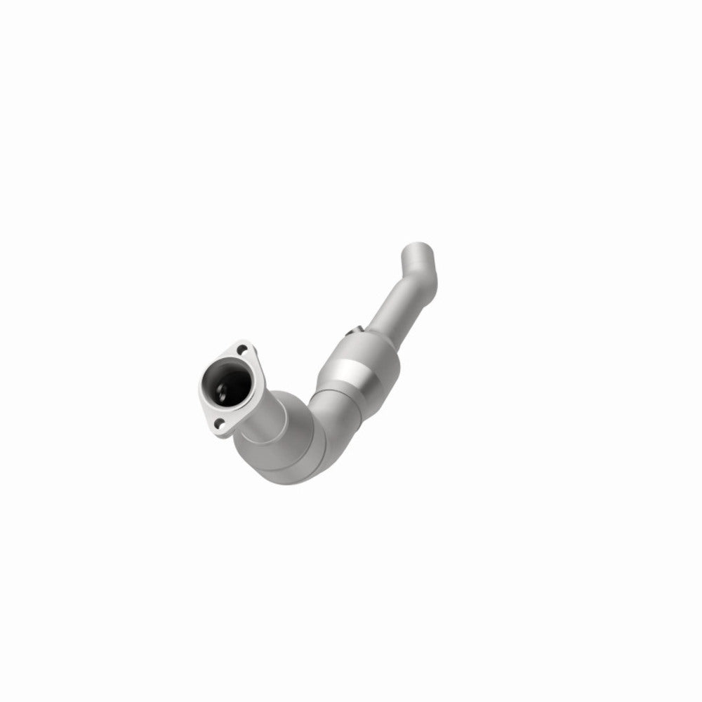 05-08 LR3/RR Sport D/S Direct-Fit Catalytic Converter 93687 Magnaflow